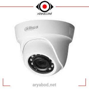 دوربین مدار بسته داهوا مدل DH-HAC-HDW1200SLP