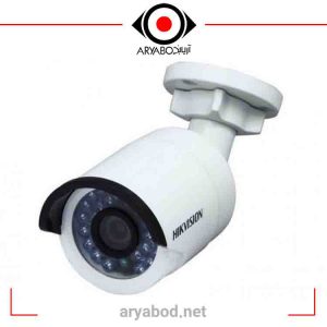 دوربین مداربسته هایک ویژن مدل DS-2CD2020F-I