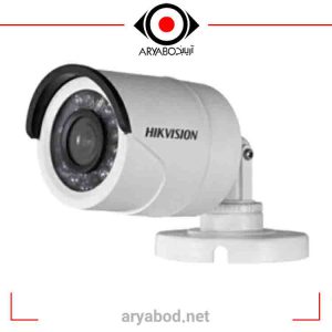 دوربین مداربسته هایک ویژن مدل DS-2CD2020F-I