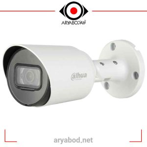 دوربین مدار بسته داهوا مدل DH-HAC-HFW1230TP