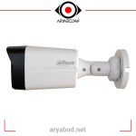 دوربین مدار بسته داهوا مدل DH-HAC-HFW1230TLP