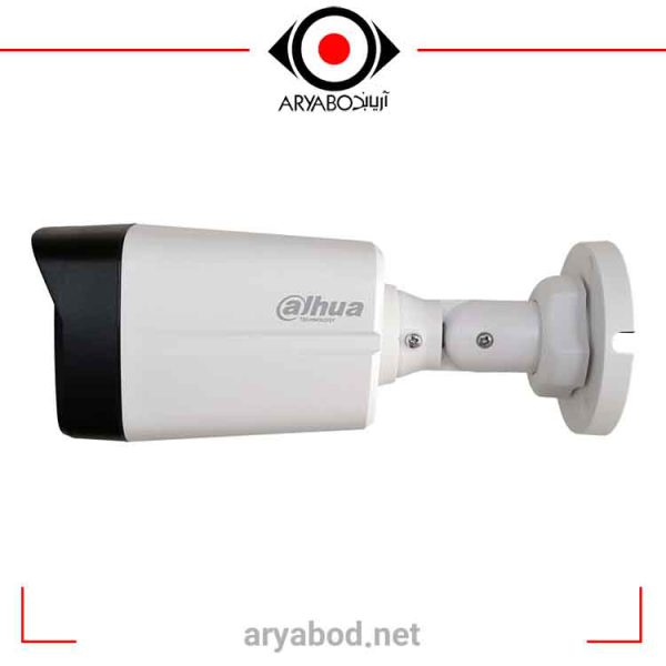 دوربین مدار بسته داهوا مدل DH-HAC-HFW1230TLP