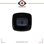 دوربین مدار بسته داهوا مدل DH-HAC-HFW1230TLP