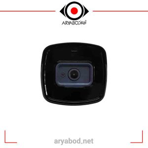 دوربین مدار بسته داهوا مدل DH-HAC-HFW1230TLP