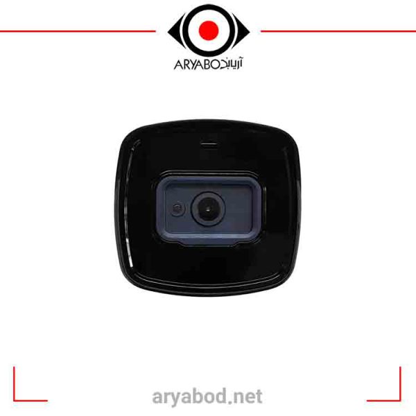 دوربین مدار بسته داهوا مدل DH-HAC-HFW1230TLP