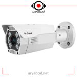 دوربین مداربسته بولت اس ویژن مدل Svision P-S205