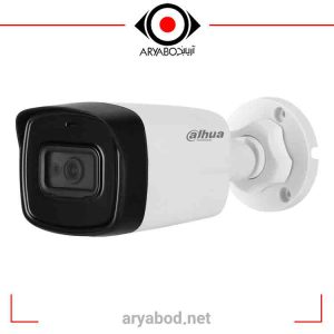 دوربین مدار بسته داهوا مدل DH-HAC-HFW1230TLP