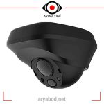 دوربین مدار بسته داهوا مدل DH-HAC-HDW1200LP