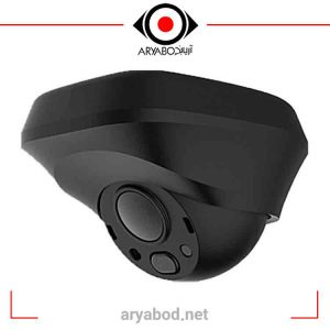 دوربین مدار بسته داهوا مدل DH-HAC-HDW1200LP