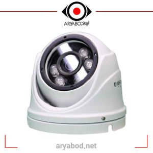 دوربین مداربسته دام اس ویژن مدل Svision P-D145p