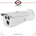 دوربین مدار بسته داهوا مدل DH-HAC-HFW1400DP