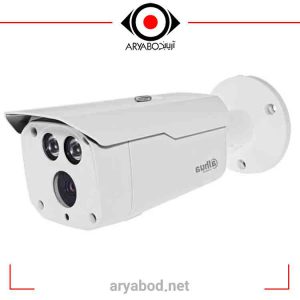 دوربین مدار بسته داهوا مدل DH-HAC-HFW1400DP