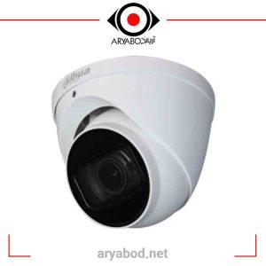 دوربین مدار بسته داهوا مدل DH-HAC-HDW1400TPZ-A