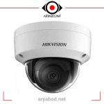 مشخصات دوربین مداربسته تحت شبکه هایک ویژن مدل DS-2CD1131-I