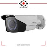 دوربین مداربسته هایک ویژن مدل DS-2CE16D0T-VFIR3EF