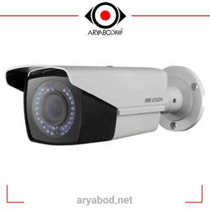 دوربین مداربسته هایک ویژن مدل DS-2CE16D0T-VFIR3EF