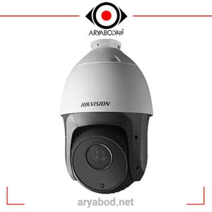 دوربین مداربسته هایک ویژن مدل DS-2AE5223TI-A