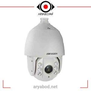 دوربین مداربسته هایک ویژن مدل DS-2AE7230TI-A