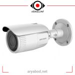 دوربین مداربسته تحت شبکه هایک ویژن مدل DS-2CD1623G0-I