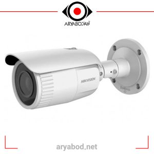 دوربین مداربسته تحت شبکه هایک ویژن مدل DS-2CD1623G0-I