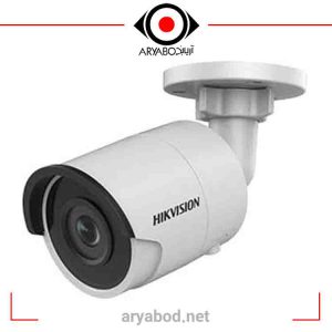دوربین مداربسته هایک ویژن مدل DS-2CD2023G0-I
