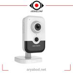 دوربین مداربسته تحت شبکه هایک ویژن مدل DS-2CD2423G0-IW
