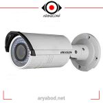 دوربین مداربسته تحت شبکه هایک ویژن مدل DS-2CD2620F-I