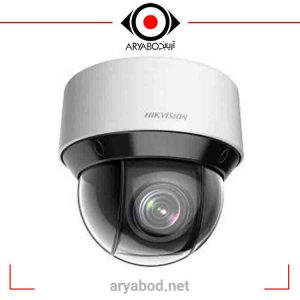 دوربین مداربسته تحت شبکه هایک ویژن مدل DS-2DE4A220IW DE