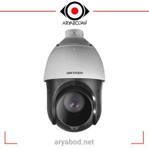 دوربین مداربسته تحت شبکه هایک ویژن مدل DS-2DE5220IW-AE