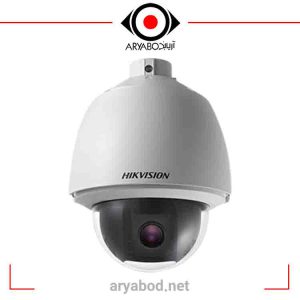 دوربین مداربسته تحت شبکه هایک ویژن مدل DS-2DE5230W-AE