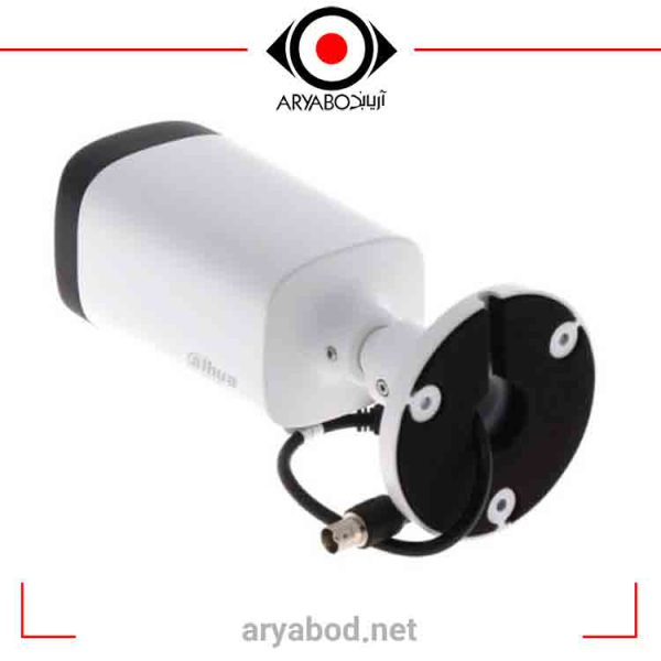 دوربین مدار بسته داهوا مدل DH-HAC-HFW1400RZS-IRE6
