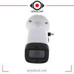 دوربین مدار بسته داهوا مدل DH-HAC-HFW1400RZS-IRE6