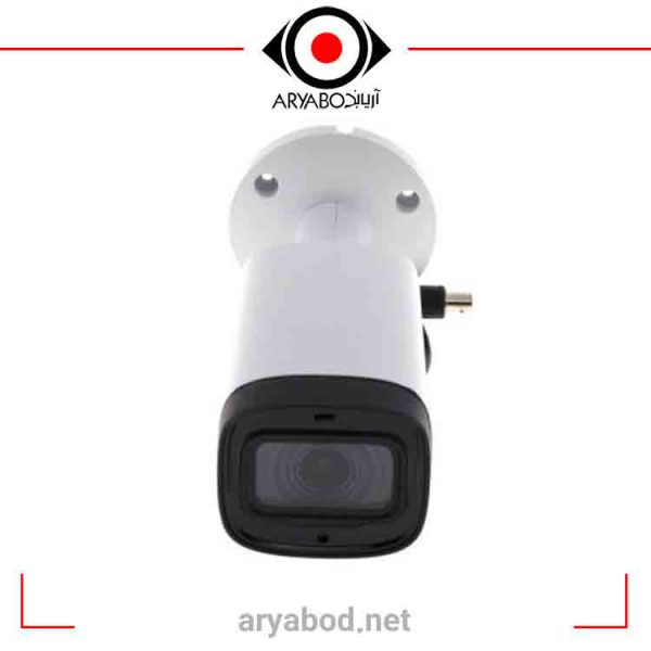 دوربین مدار بسته داهوا مدل DH-HAC-HFW1400RZS-IRE6