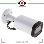 دوربین مدار بسته داهوا مدل DH-HAC-HFW1400RZS-IRE6