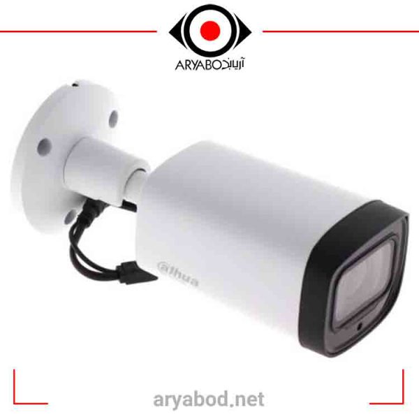 دوربین مدار بسته داهوا مدل DH-HAC-HFW1400RZS-IRE6
