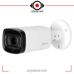 دوربین مدار بسته داهوا مدل DH-HAC-HFW1400RZS-IRE6