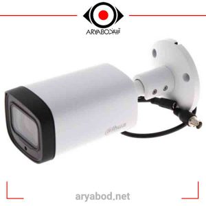 دوربین مدار بسته داهوا مدل DH-HAC-HFW1400RZS-IRE6
