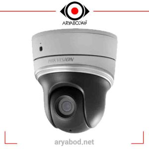 دوربین مداربسته تحت شبکه هایک ویژن مدل DS-2DE2202I-DE3