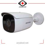 دوربین مداربسته هایک ویژن مدل DS-2CE18U8T-IT3