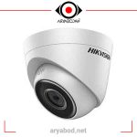 دوربین مداربسته تحت شبکه هایک ویژن مدل DS-2CD1323G0-E