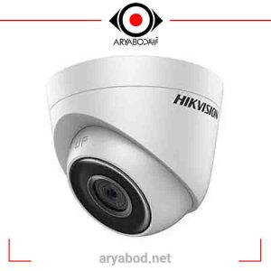 دوربین مداربسته تحت شبکه هایک ویژن مدل DS-2CD1323G0-E