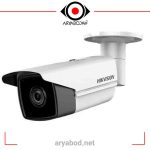 دوربین مداربسته تحت شبکه هایک ویژن مدل DS-2CD2T35FWD-I8