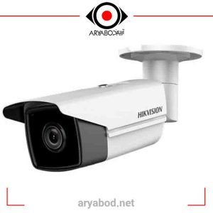 دوربین مداربسته تحت شبکه هایک ویژن مدل DS-2CD2T35FWD-I8
