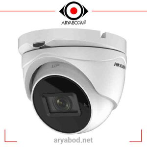 دوربین مداربسته هایک ویژن مدل DS-2CE56H1T-IT3ZE