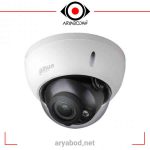 دوربین مدار بسته داهوا مدل DH-HAC-HDPW1200RP