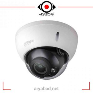 دوربین مدار بسته داهوا مدل DH-HAC-HDPW1200RP