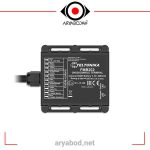 ردیاب خودرو تلتونیکا مدل FMB202