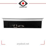 دستگاه حضوروغیاب وینا مدل V20