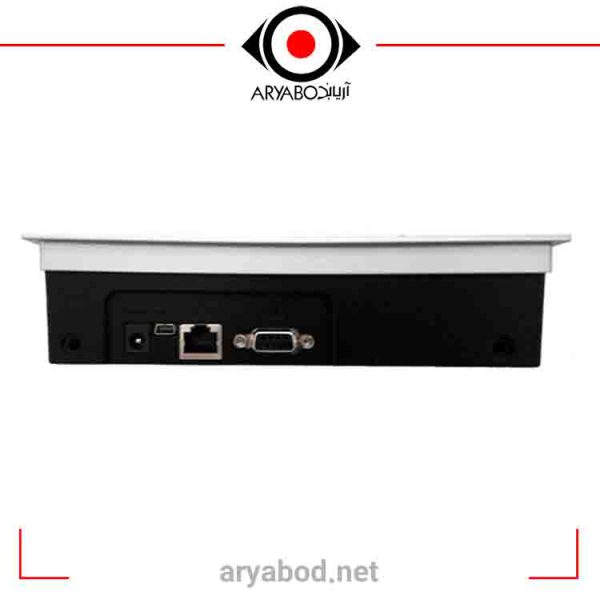 دستگاه حضوروغیاب وینا مدل V20