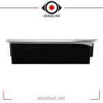 دستگاه حضوروغیاب وینا مدل V20